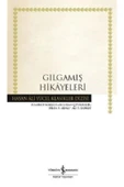 Gılgamış Hikayeleri thumbnail 1