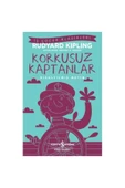 Korkusuz Kaptanlar thumbnail 1