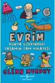 Evrim thumbnail 1