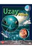 Uzay Atlası thumbnail 2