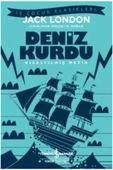 Deniz Kurdu (KISALTILMIŞ METİN) thumbnail 1