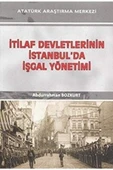 Itilaf Devletlerinin Istanbul'da Işgal Yönetimi thumbnail 2