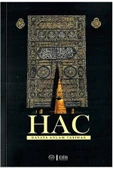 Hac Hayata Anlam Taşımak - 1