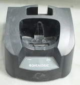 El Terminali Dock Station Datalogic DOCK F4410/20 OUTLET thumbnail 3