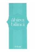 Ahiret Bilinci thumbnail 2