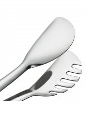 Nehir Salata Servis Maşası - 2