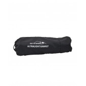 Nurgaz Campout Kamp Ultralight Kampet Ng C058 - 5