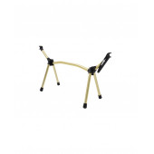 Nurgaz Campout Kamp Ultralight Kampet Ng C058 - 8