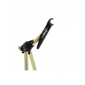 Nurgaz Campout Kamp Ultralight Kampet Ng C058 - 9