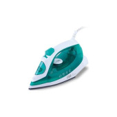 Cvs 5463 By Ranger Buharlı Ütü Beyaz-Yeşil 2200 Watt - 1