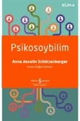 Psikosoybilim thumbnail 1