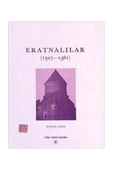 Eratnalılar (1327-1381) thumbnail 1