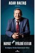 Hayat En Çok İyileri Kırar - Kırıldığımız Yerden Güçlenmenin Yolları thumbnail 2
