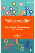 Psikosoybilim thumbnail 2