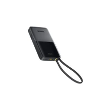 BASEUS ENERFILL FC51 BIPOW2 PRO 10000 22.5W SIYAH - 4