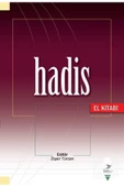 Hadis El Kitabı - 1