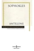Antigone thumbnail 1