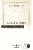 Sanat Nedir? thumbnail 2