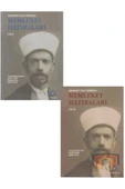 Memleket Hatıraları Cilt 1 2 thumbnail 2