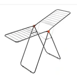 Perilla Fly Çamaşır Kurutmalığı - 2