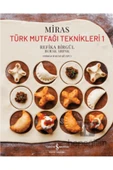 Miras Türk Mutfağı Teknikleri 1 thumbnail 2