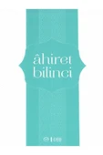 Ahiret Bilinci thumbnail 1