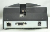 El Terminali Dock Station Datalogic DOCK F4410/20 OUTLET thumbnail 2