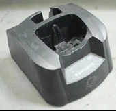 El Terminali Dock Station Datalogic DOCK F4410/20 OUTLET thumbnail 1