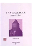 Eratnalılar (1327-1381) thumbnail 2