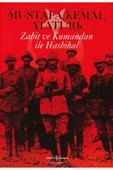 Zabit ve Kumandan ile Hasbihal - 1