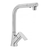 Ar Liona Spiralli Eviye Batarya L Boru Düz Çıkış thumbnail 1