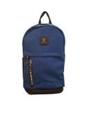 Lumberjack Oliver 25" Lacivert Sırt Çantası thumbnail 1