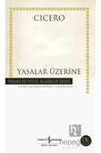 Yasalar Üzerine thumbnail 2