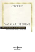 Yasalar Üzerine thumbnail 1