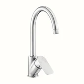 Ar Fia Eviye Bataryası Kuğu Borulu - 1