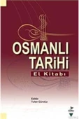 Osmanlı Tarihi El Kitabı - 1