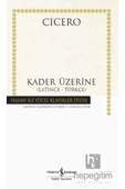 Kader Üzerine thumbnail 2