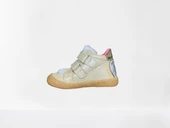 Momy Kids Dore Deri Kız Çocuk Ayakkabısı 144 thumbnail 3