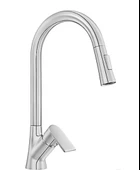 Ar Liona Spiralli Eviye Batarya Kuğu Borulu thumbnail 1