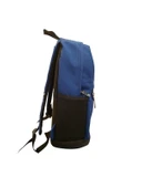 Lumberjack Oliver 25" Lacivert Sırt Çantası thumbnail 3