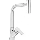 Ar Liona Spiralli Eviye Bataryası L Boru T Çıkış thumbnail 1