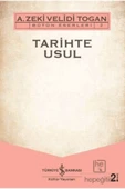 Tarihte Usul thumbnail 2