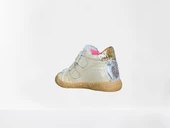 Momy Kids Dore Deri Kız Çocuk Ayakkabısı 144 thumbnail 4