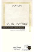 Şölen - Dostluk thumbnail 2