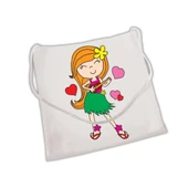 YUMURCAK TOYZ 5017 Redka Çanta Boyama Kız Erkek Çocuk Oyuncak Eğitici Oyuncaklar - 3