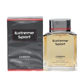 Gabrini Extreme Sport For Man 100 Ml - 1