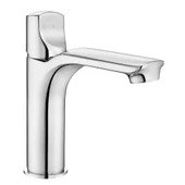 Eca Myra Lavabo Bataryası thumbnail 1