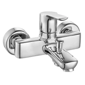 Eca Luna Banyo Bataryası thumbnail 1