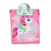 YUMURCAK TOYZ MOL-008 8 Asortili Büzgülü Su Geçirmez Çanta -1adet stokta olan gönderilir Kız Erkek Çocuk Oyuncak E - 2