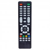 NAVİGOLD NG-1930 LED Tv Kumandası - 1
